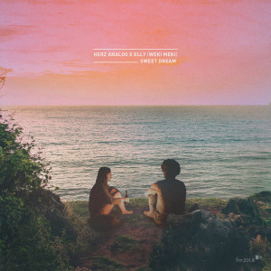 收聽Herz Analog的Sweet Dream歌詞歌曲