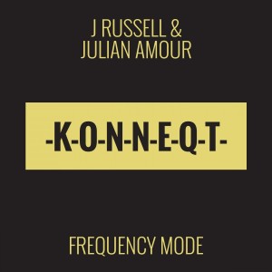 ดาวน์โหลดและฟังเพลง Frequency Mode พร้อมเนื้อเพลงจาก J Russell