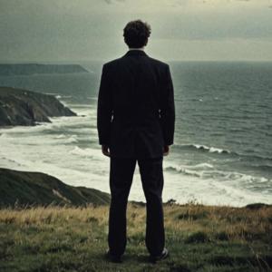 收聽Yung Shoelace的I'm Sorry, Don't Leave Me (feat. Lil XX) (Explicit)歌詞歌曲