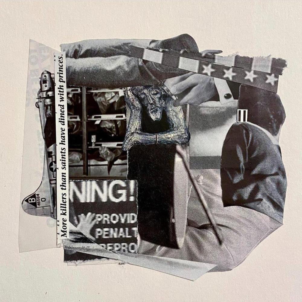 Glassware & Soda (feat. Snotty) (Explicit)