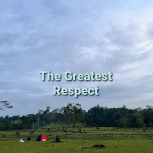 Album The Greatest Respect (Remix) oleh XIANZ