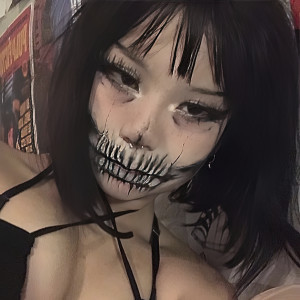 收聽Michalth的M555k歌詞歌曲