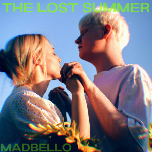 The Lost Summer