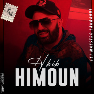 Listen to B Shor W Mabghithach song with lyrics from Hbib Himoun