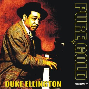 收聽Duke Ellington的Solitude歌詞歌曲