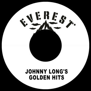 Johnny Long的專輯Johnny Long's Golden Hits