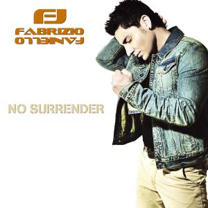 No Surrender dari Fabrizio Faniello