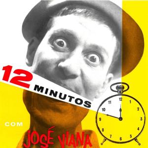 Listen to É que a mamã não quer (Ao Vivo) song with lyrics from José Viana