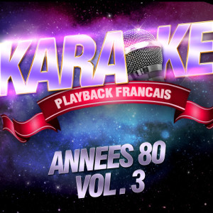 ดาวน์โหลดและฟังเพลง Haut Les Mains — Karaoké Playback Avec Choeurs — Rendu Célèbre Par Ottawan พร้อมเนื้อเพลงจาก Karaoke