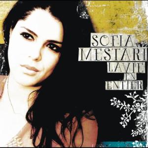 收聽Sofia Mestari的La Vie En Entier歌詞歌曲