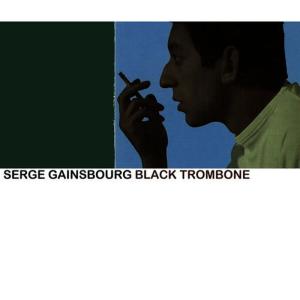 收聽Serge Gainsbourg的L'appareil á sous歌詞歌曲