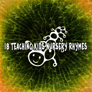ดาวน์โหลดและฟังเพลง Bye Baby Bunting พร้อมเนื้อเพลงจาก Nursery Rhymes