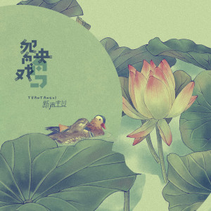 Listen to 鸳鸯戏 song with lyrics from 新声主义