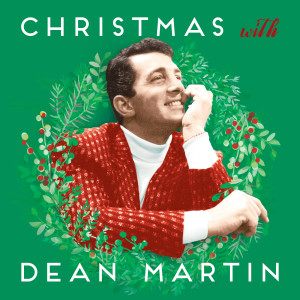 ดาวน์โหลดและฟังเพลง The Christmas Blues พร้อมเนื้อเพลงจาก Martin, Dean