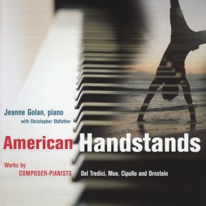 ดาวน์โหลดและฟังเพลง Three Gymnopedies: No. 1: My Goldberg พร้อมเนื้อเพลงจาก Jeanne Golan
