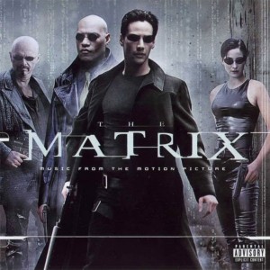ดาวน์โหลดและฟังเพลง Hast พร้อมเนื้อเพลงจาก Various Artists