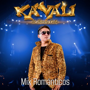 ดาวน์โหลดและฟังเพลง Mix Románticos (Fuiste Mala, Te Lo Pido por Favor, Olvídame, No Te Creas Tan Importante) พร้อมเนื้อเพลงจาก Agrupación Kavali
