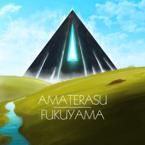 收聽Fukuyama的New Styles歌詞歌曲