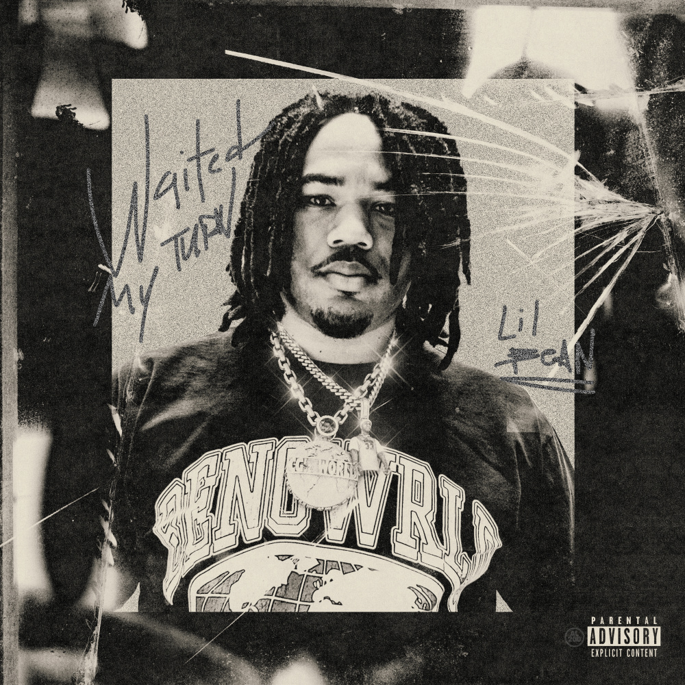 Outside (Explicit)