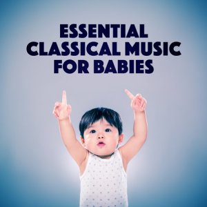ดาวน์โหลดและฟังเพลง Bagatelle No. 25 in A Minor, WoO 59, "Für Elise" พร้อมเนื้อเพลงจาก Traditional