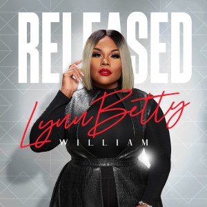 Album Released from Lynn Betty William