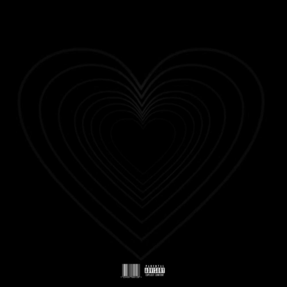 chrome (Explicit)