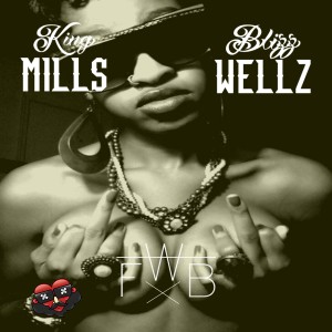 Listen to FWB (Explicit) song with lyrics from 