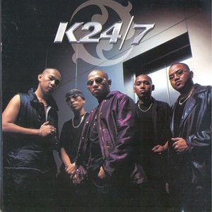ดาวน์โหลดและฟังเพลง One Missed Call (Squid 9 Remix) พร้อมเนื้อเพลงจาก K24/7