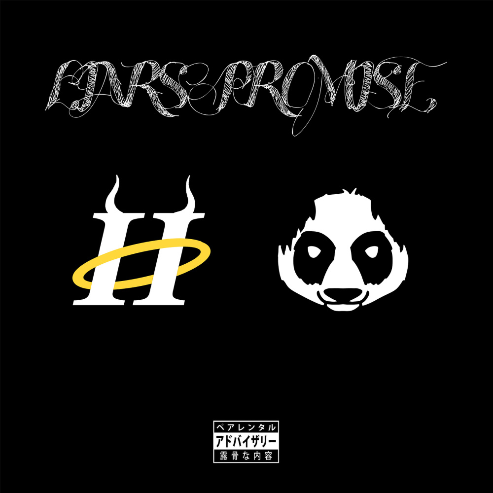 Let You Down (Explicit)