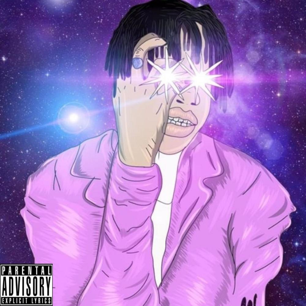 Trap Nap (Explicit)
