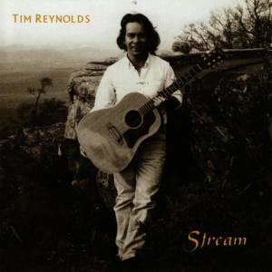 ดาวน์โหลดและฟังเพลง Offspring พร้อมเนื้อเพลงจาก Tim Reynolds