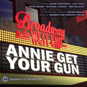 ดาวน์โหลดและฟังเพลง I'm a Bad, Bad Man (其他) พร้อมเนื้อเพลงจาก Barry Bostwick
