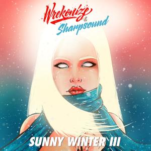 ดาวน์โหลดและฟังเพลง Spring Back Home (Explicit) พร้อมเนื้อเพลงจาก Wrekonize