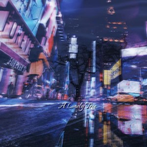 Listen to 霓虹树 (完整版) song with lyrics from LeeWhy