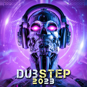 Listen to Nebula (Space Bass Trap Mix) song with lyrics from AlienBizz