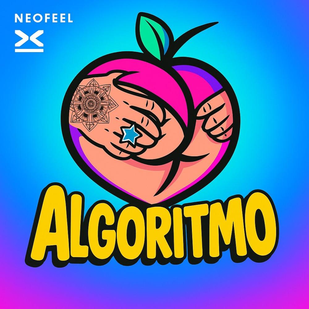ODIO EL VERANO (feat. Nineella)
