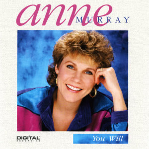 อัลบัม You Will ศิลปิน Anne Murray