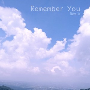 Listen to Remember You (Remix) song with lyrics from Misavondo