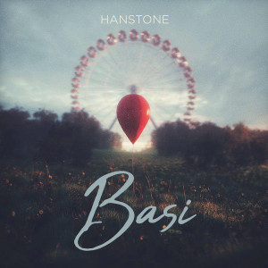 Listen to Basi song with lyrics from Hanstone