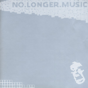 ดาวน์โหลดและฟังเพลง Make พร้อมเนื้อเพลงจาก No Longer Music
