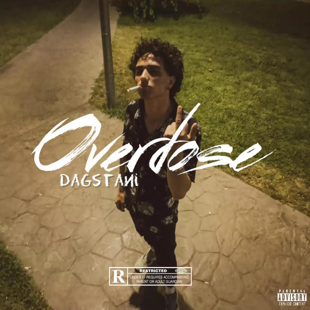 OverDose (Explicit)