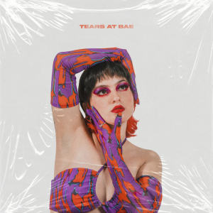 ดาวน์โหลดและฟังเพลง Tears at Bae พร้อมเนื้อเพลงจาก Neoma