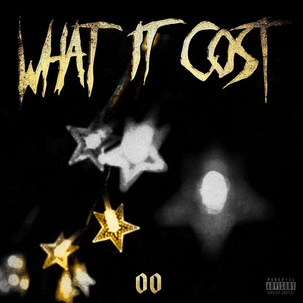 What It Cost (Explicit)
