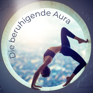 Dengarkan Bali erwacht lagu dari Naturgeräusche Meditationsmusik dengan lirik