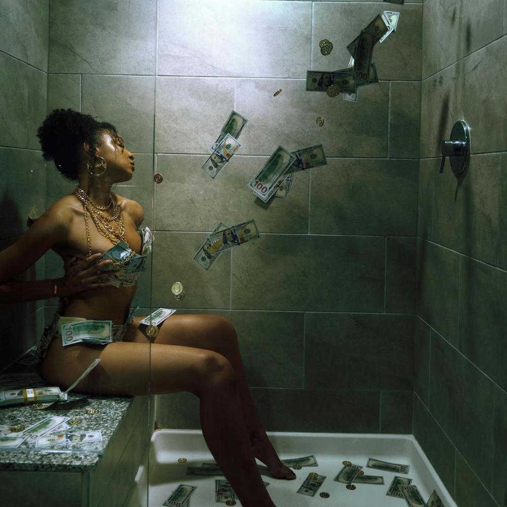 $ solves all (Smi.le remix|Explicit)