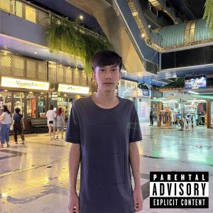 default album img