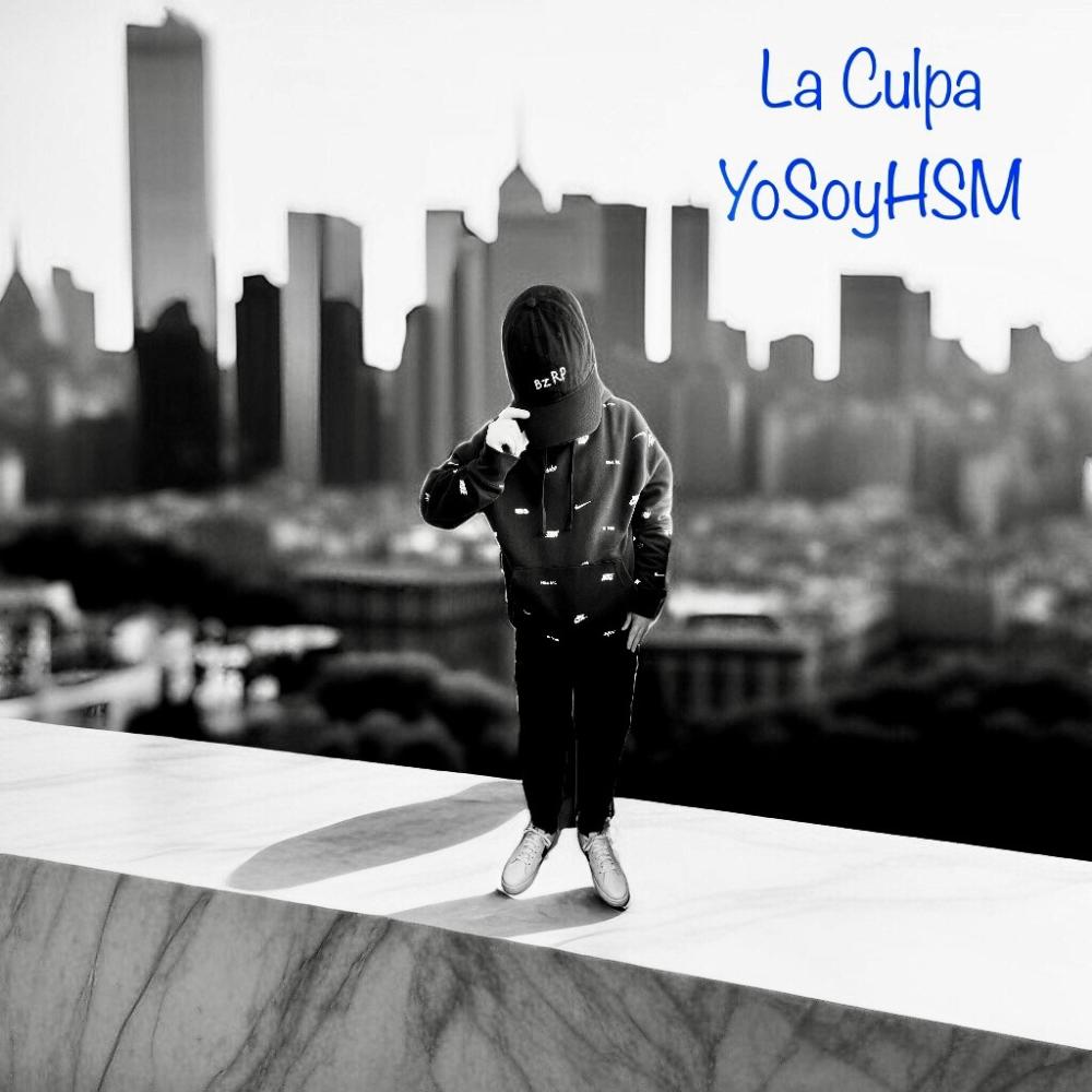 La Culpa
