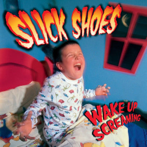收聽Slick Shoes的Lucky歌詞歌曲