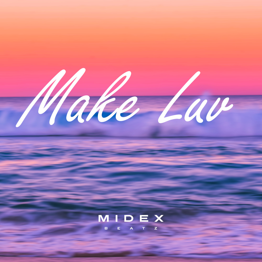 Make Luv