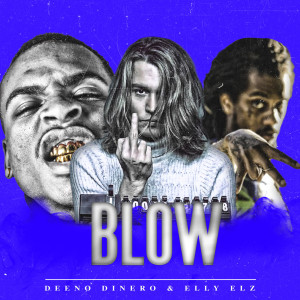 Listen to Tryna Get Rich (feat. Skippa da Flippa & Rich the Kid) (Explicit) song with lyrics from Elly Elz